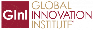 GInI-Logo
