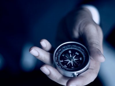 375f639d422700fbbe131fdf0d237e97 375f639d422700fbbe131fdf0d237e97