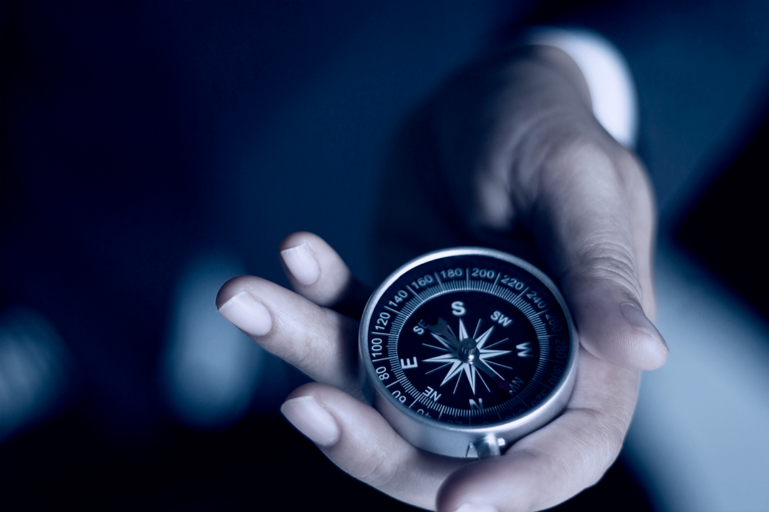 375f639d422700fbbe131fdf0d237e97