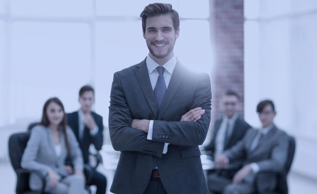 41f8609a6ab3f05d14da1b7c1856ab2d