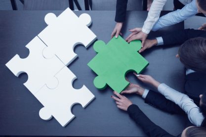 74a987f651b44d5cf5af2f0c33c1a816