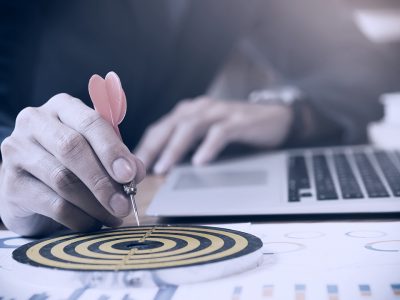 d339a21c632fea6b923d0178160288be d339a21c632fea6b923d0178160288be