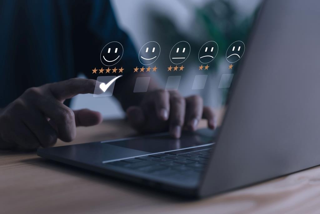 dea45fba24f4e83069a5ba9cd442ca2e