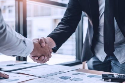 e28c4d7b0a52f5efd820e6a5bf72f473